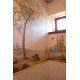 Properties for Sale_Il Palazzo a Torre di Palme in Le Marche_23